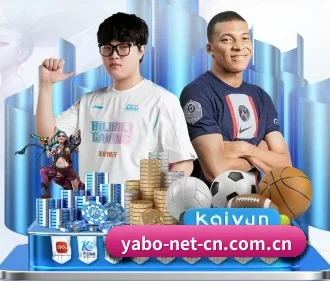 亚博体育 APP(YABO)