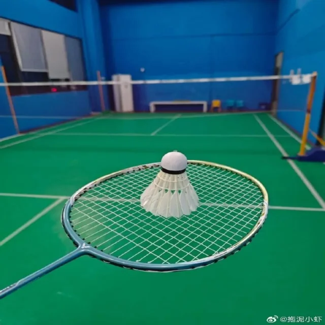 全球足球强队世界杯备战策略全解析